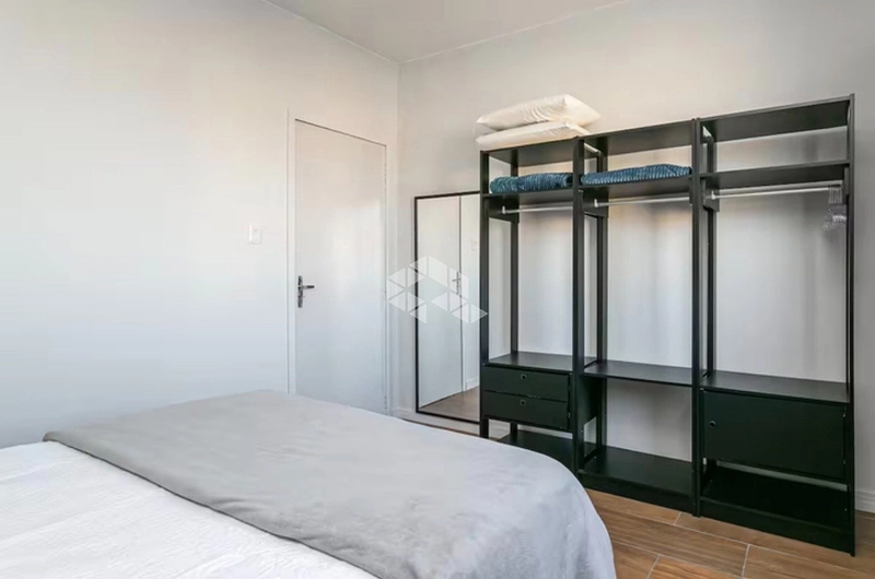 null: 9ª foto da galeria de imagens do imóvel