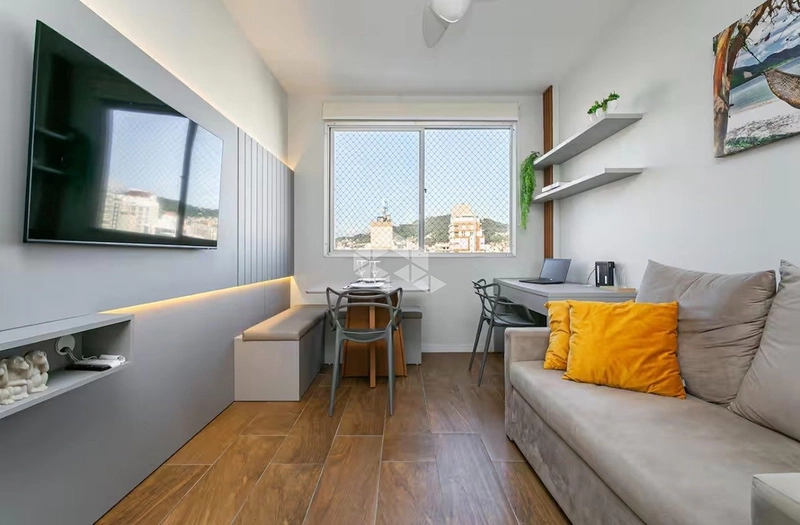 null: 1ª foto da galeria de imagens do imóvel