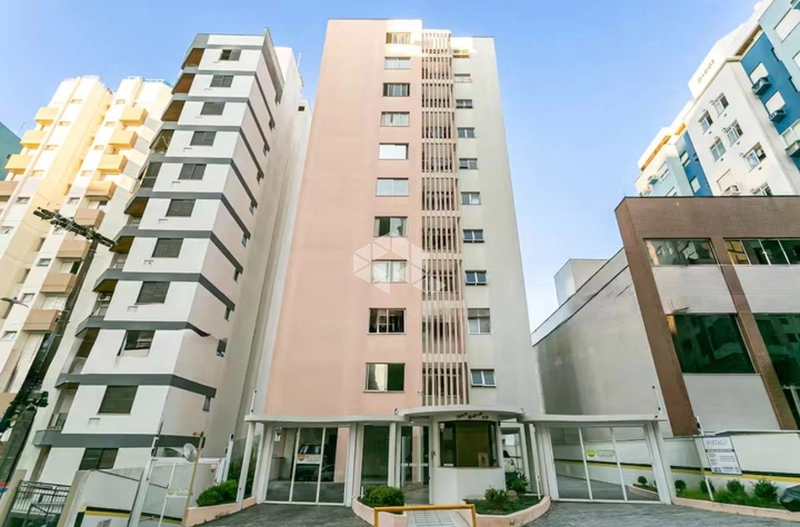 null: 10ª foto da galeria de imagens do imóvel