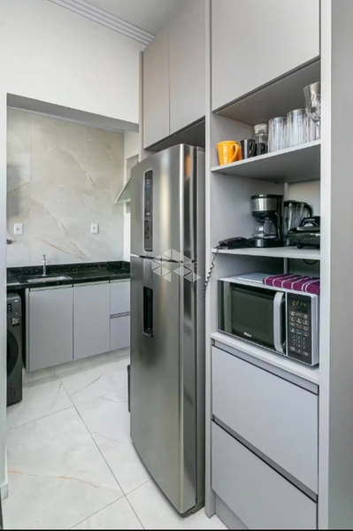 null: 7ª foto da galeria de imagens do imóvel