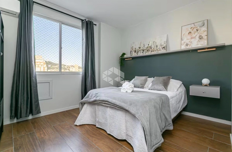 null: 8ª foto da galeria de imagens do imóvel