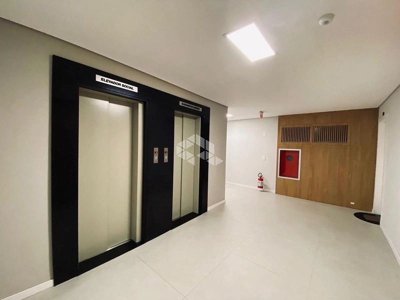 null: 7ª foto da galeria de imagens do imóvel