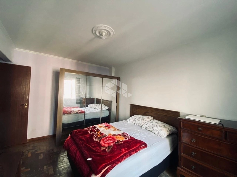 null: 4ª foto da galeria de imagens do imóvel