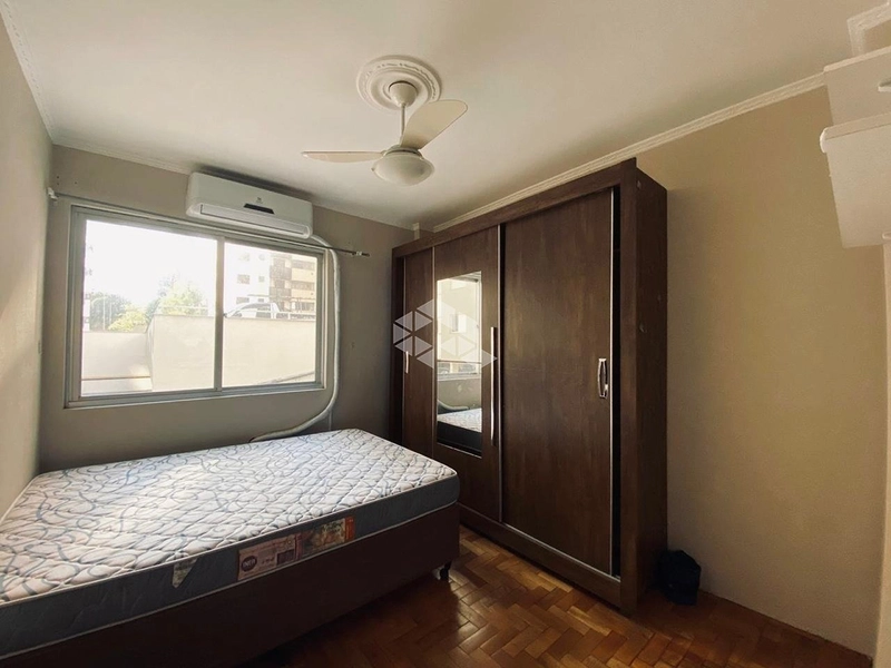 null: 13ª foto da galeria de imagens do imóvel