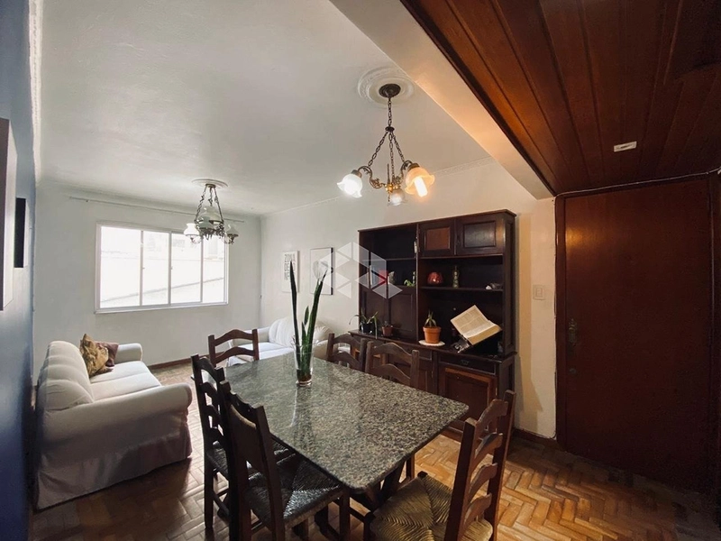 null: 9ª foto da galeria de imagens do imóvel