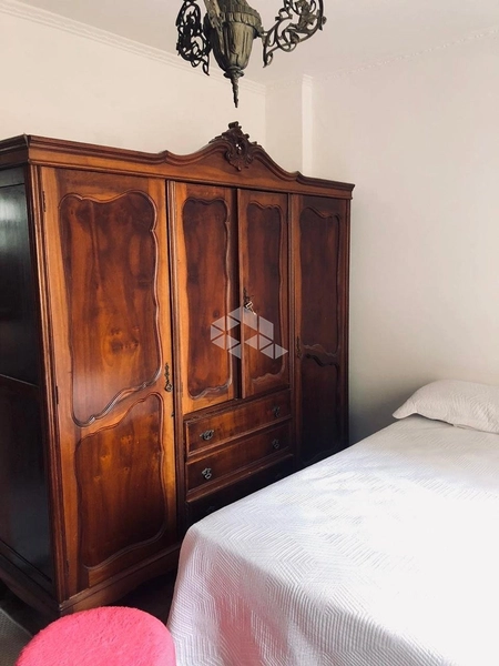 null: 3ª foto da galeria de imagens do imóvel