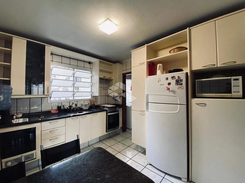 null: 6ª foto da galeria de imagens do imóvel