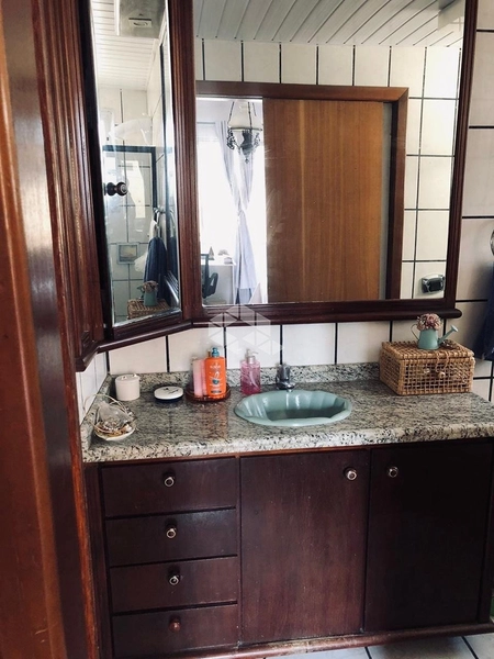 null: 11ª foto da galeria de imagens do imóvel