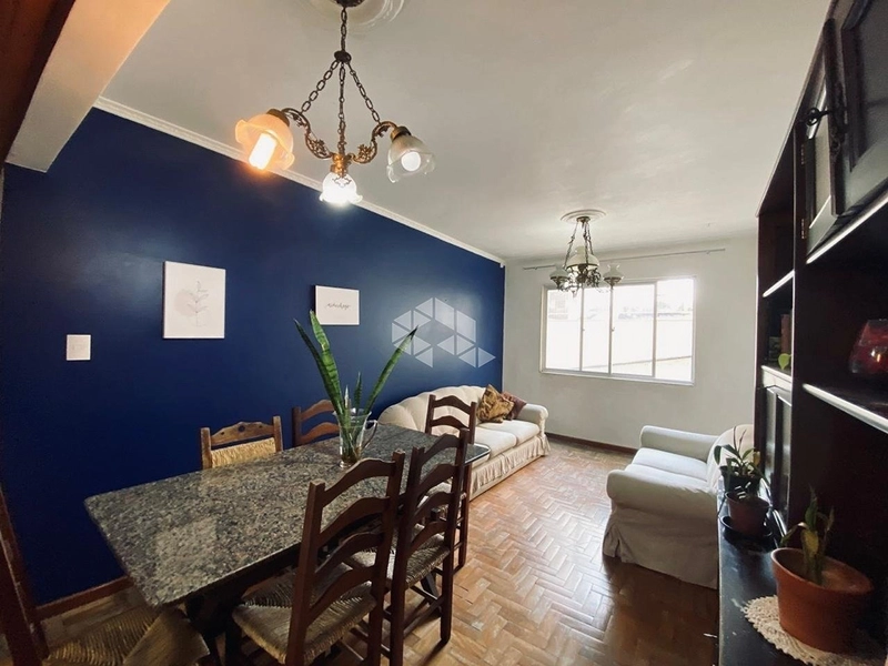 null: 10ª foto da galeria de imagens do imóvel