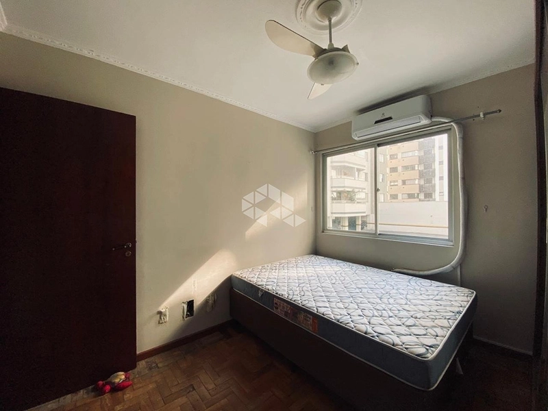 null: 8ª foto da galeria de imagens do imóvel