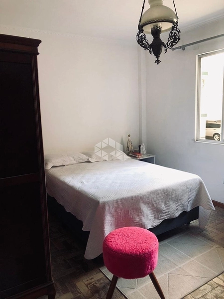 null: 2ª foto da galeria de imagens do imóvel