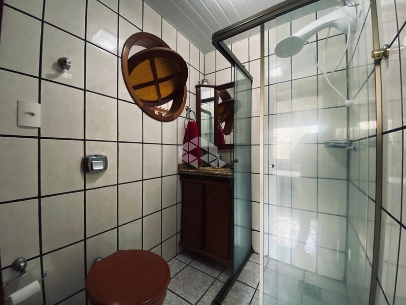 null: 12ª foto da galeria de imagens do imóvel