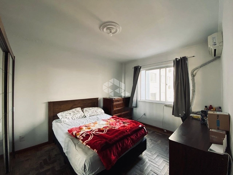 null: 5ª foto da galeria de imagens do imóvel