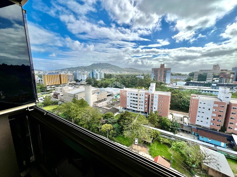 APARTAMENTO 2 QUARTOS 1 SUÍTE 2 VAGAS : 11ª foto da galeria de imagens do imóvel