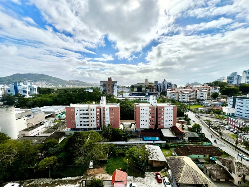 APARTAMENTO 2 QUARTOS 1 SUÍTE 2 VAGAS : 5ª foto da galeria de imagens do imóvel