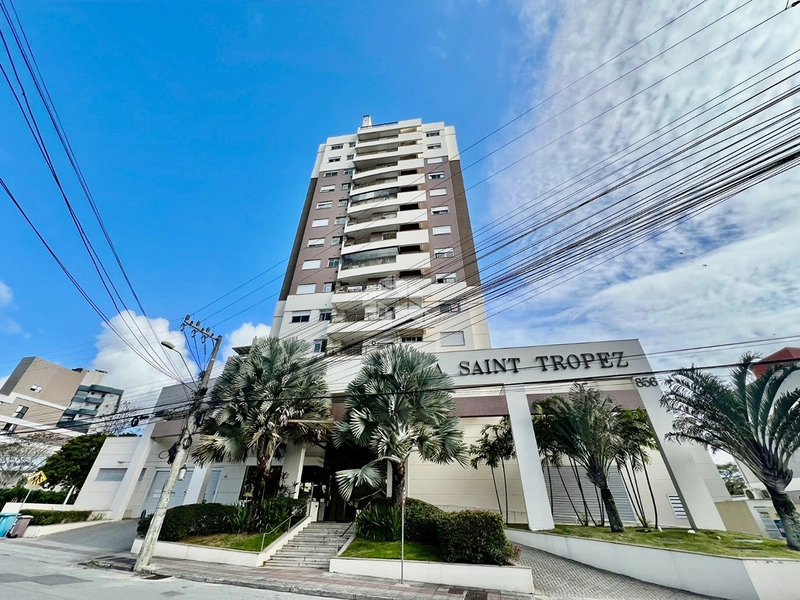 APARTAMENTO 2 QUARTOS 1 SUÍTE 2 VAGAS : 19ª foto da galeria de imagens do imóvel