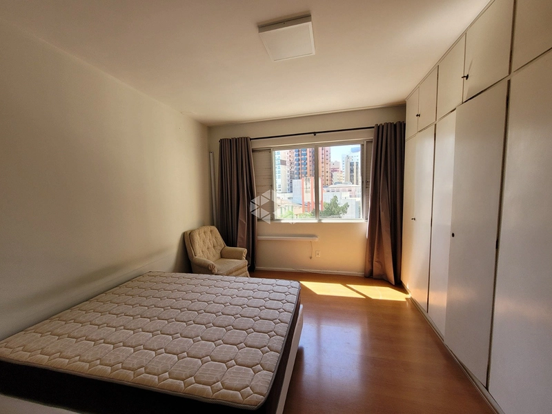 null: 6ª foto da galeria de imagens do imóvel