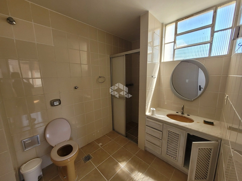 null: 7ª foto da galeria de imagens do imóvel