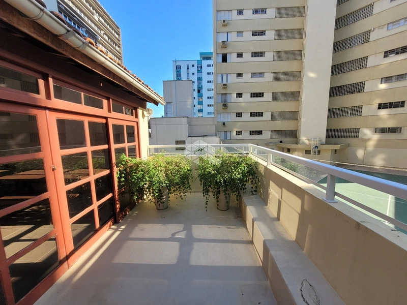 null: 13ª foto da galeria de imagens do imóvel