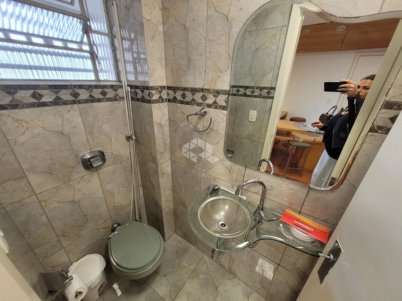 null: 32ª foto da galeria de imagens do imóvel