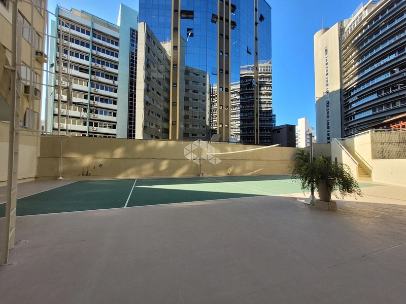 null: 12ª foto da galeria de imagens do imóvel