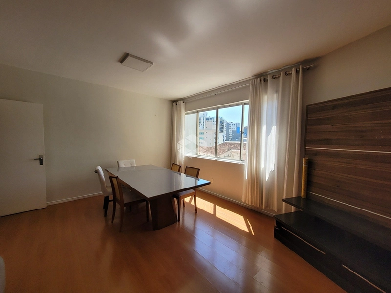 null: 3ª foto da galeria de imagens do imóvel