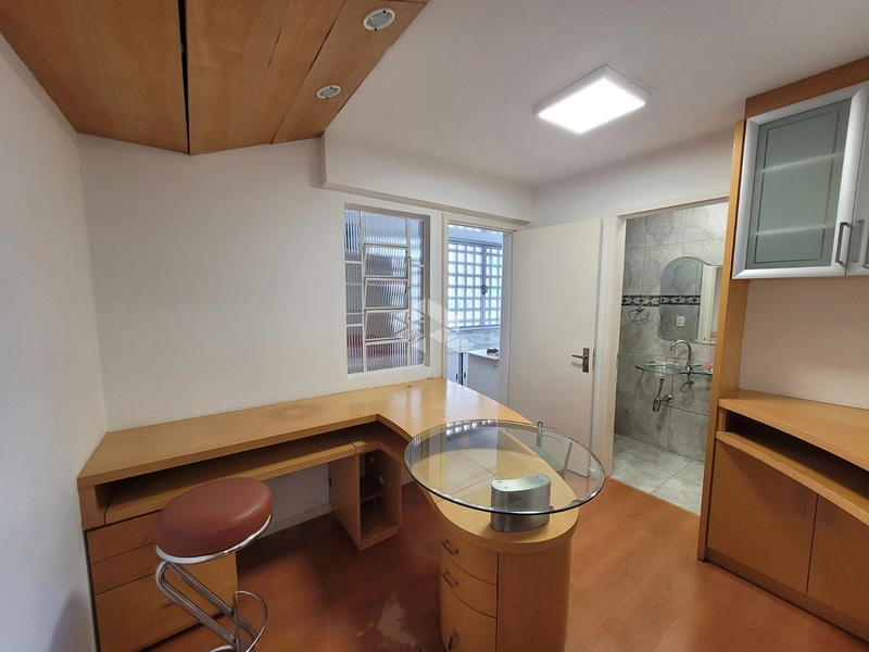 null: 26ª foto da galeria de imagens do imóvel