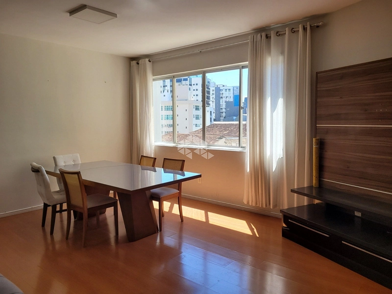 null: 4ª foto da galeria de imagens do imóvel