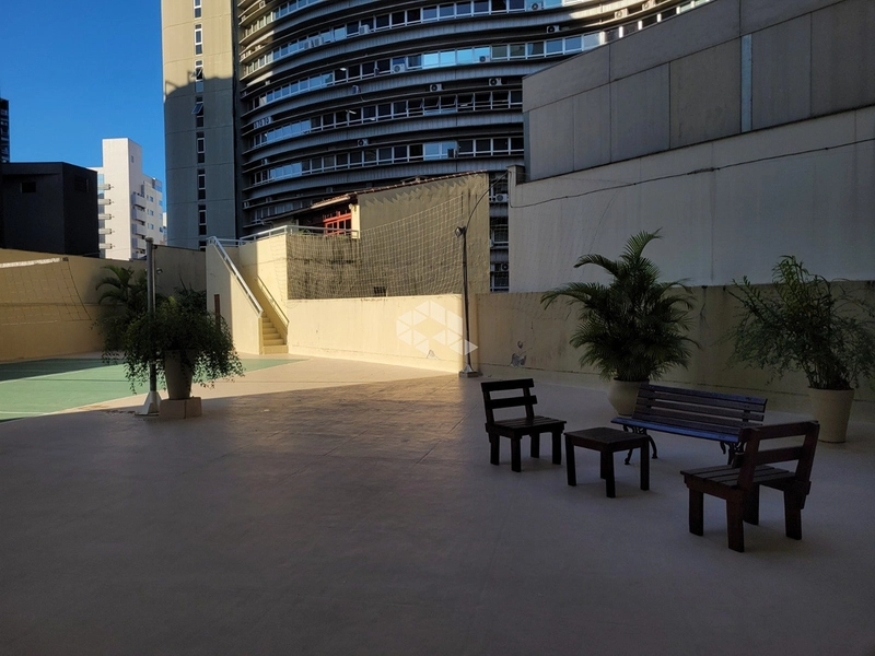 null: 9ª foto da galeria de imagens do imóvel