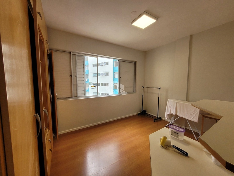 null: 23ª foto da galeria de imagens do imóvel