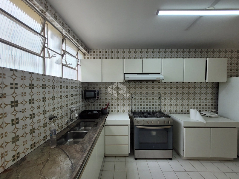 null: 22ª foto da galeria de imagens do imóvel