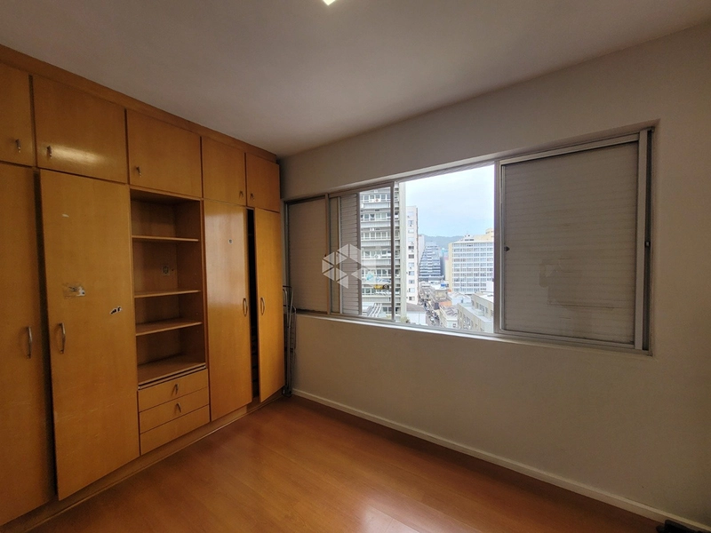 null: 37ª foto da galeria de imagens do imóvel