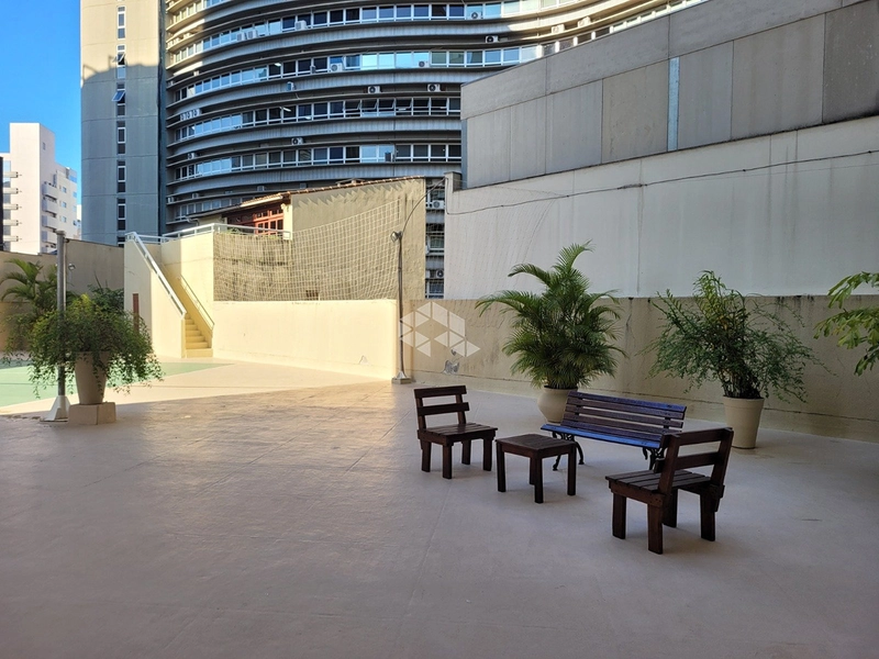 null: 8ª foto da galeria de imagens do imóvel