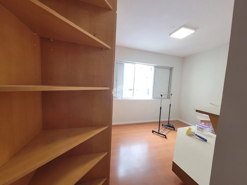 null: 27ª foto da galeria de imagens do imóvel