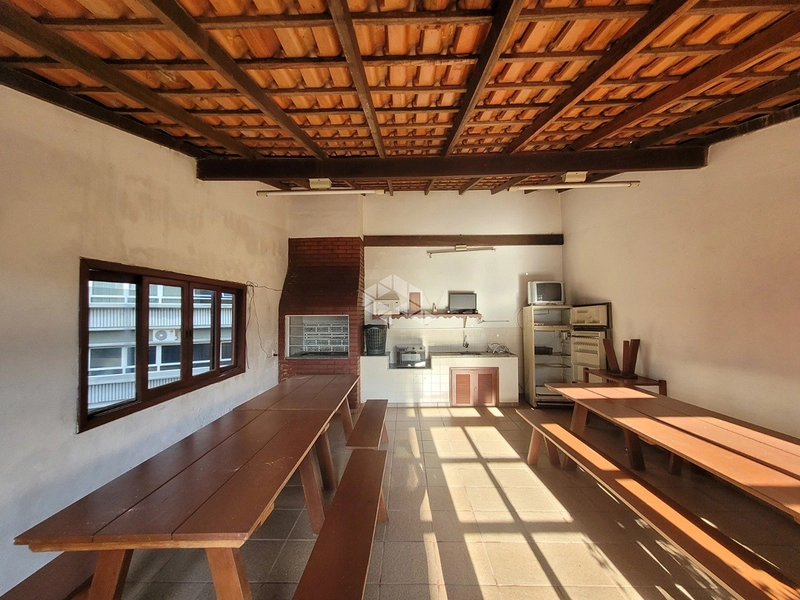 null: 15ª foto da galeria de imagens do imóvel