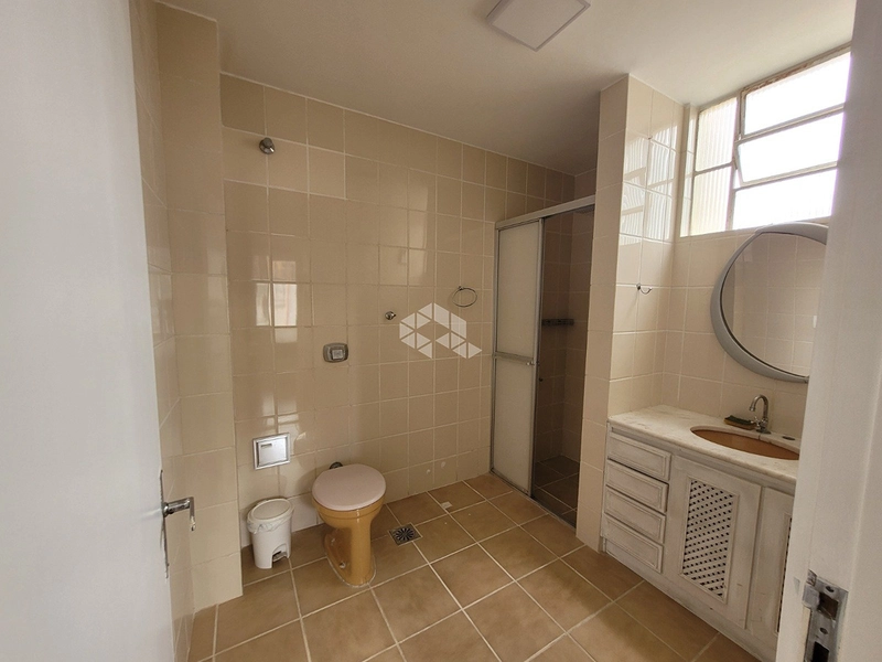 null: 24ª foto da galeria de imagens do imóvel