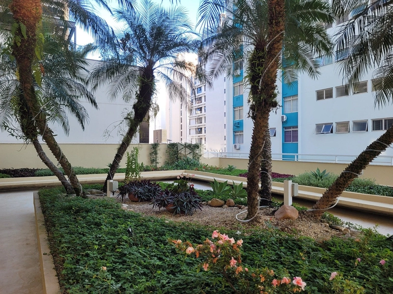 null: 18ª foto da galeria de imagens do imóvel