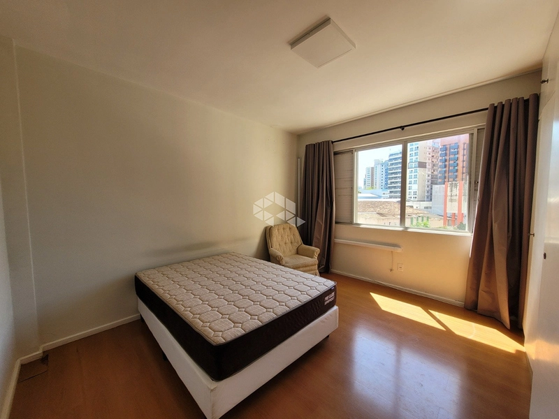 null: 5ª foto da galeria de imagens do imóvel