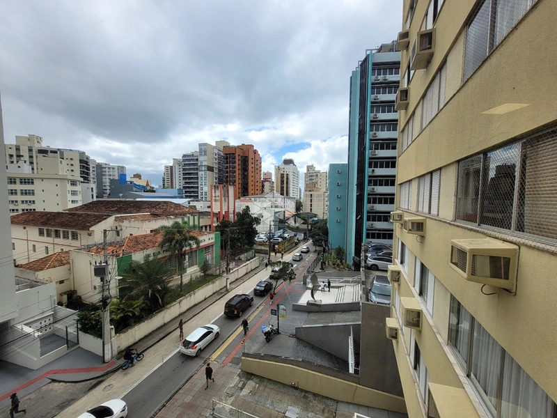 null: 21ª foto da galeria de imagens do imóvel