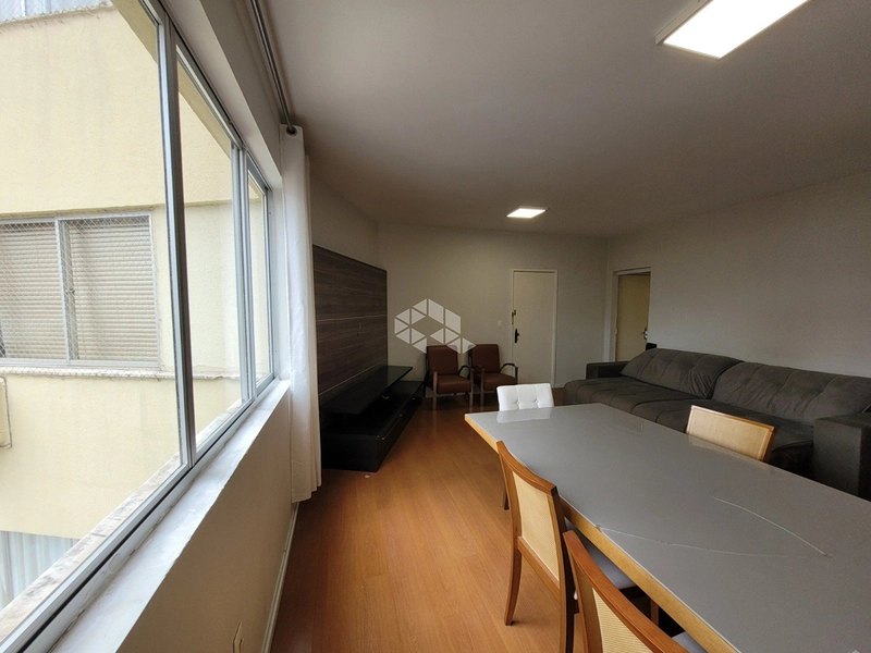 null: 35ª foto da galeria de imagens do imóvel