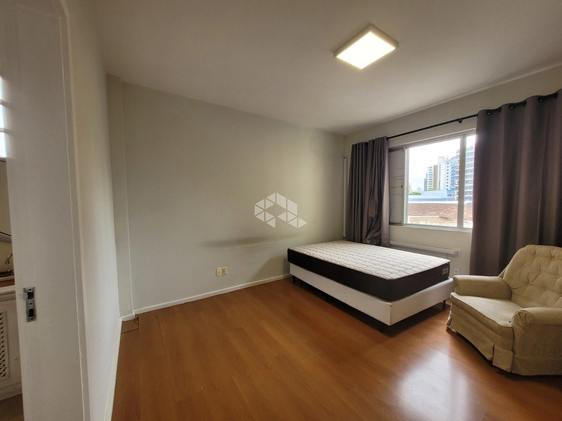 null: 29ª foto da galeria de imagens do imóvel