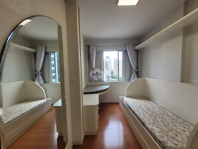 null: 34ª foto da galeria de imagens do imóvel