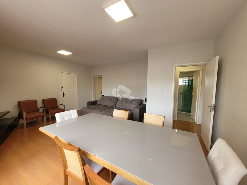 null: 36ª foto da galeria de imagens do imóvel