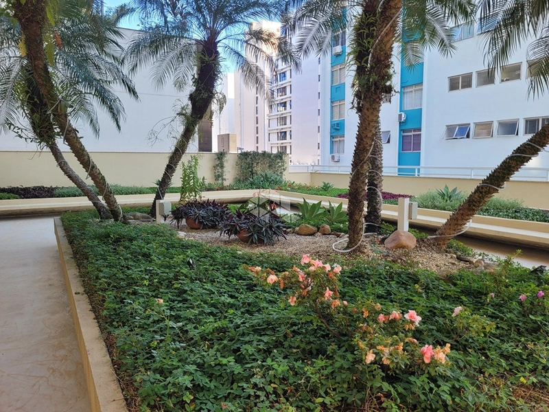 null: 19ª foto da galeria de imagens do imóvel