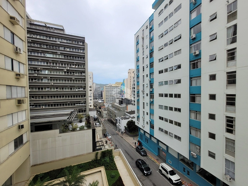 null: 28ª foto da galeria de imagens do imóvel