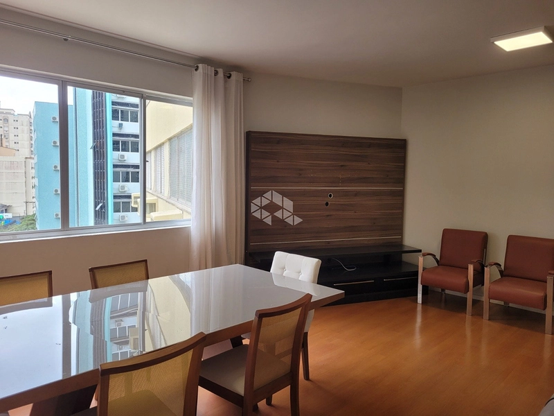 null: 33ª foto da galeria de imagens do imóvel