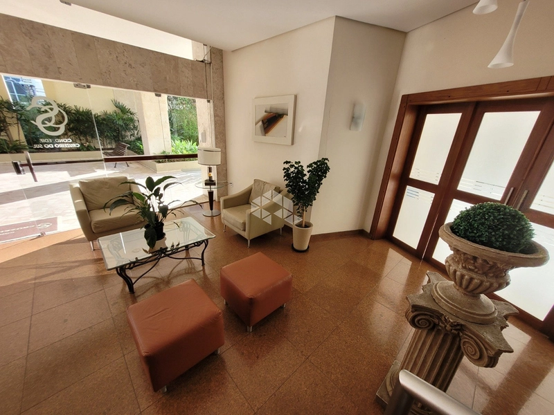 null: 16ª foto da galeria de imagens do imóvel