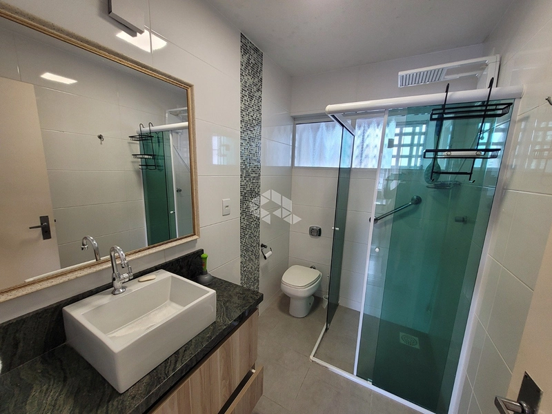 null: 31ª foto da galeria de imagens do imóvel