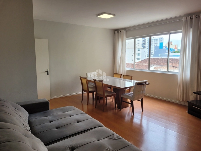 null: 1ª foto da galeria de imagens do imóvel