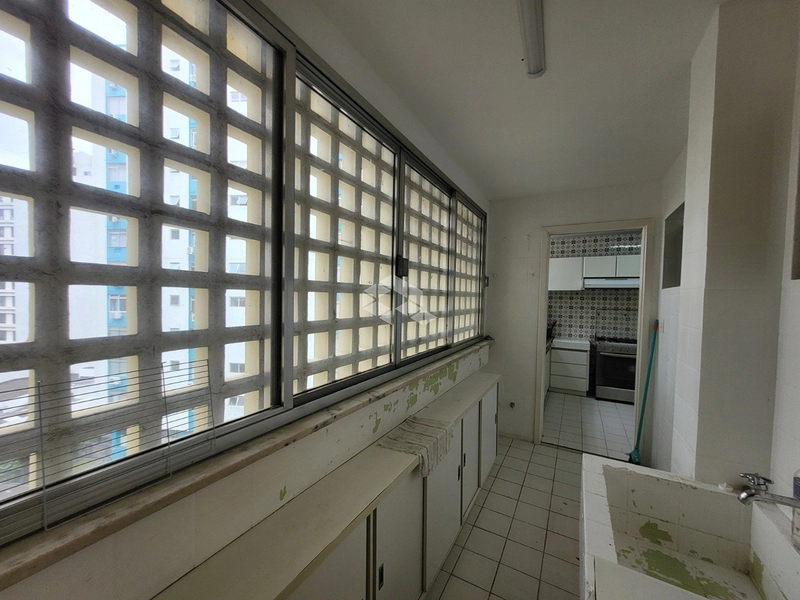 null: 25ª foto da galeria de imagens do imóvel